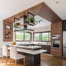APK Kitchen Design Ideas & Decor