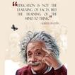 Motivational - Daily Quotes 4K