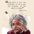 Motivational - Daily Quotes 4K