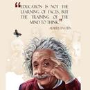APK Motivational - Daily Quotes 4K