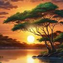 APK Nature HD Photo Wallpaper