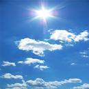APK Sky HD Wallpaper and Photos