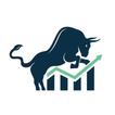 Candlestick Patterns Charts