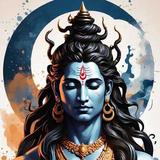 Shiva HD Photo Wallpaper 아이콘