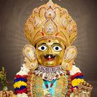 Swaminarayan Photo Wallpapers-icoon