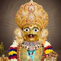 Swaminarayan Photo Wallpapers