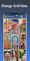 Swaminarayan Photo Wallpapers screenshot 2