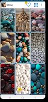 Stone HD Wallpaper স্ক্রিনশট 3