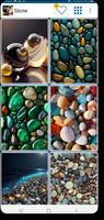 Stone HD Wallpaper স্ক্রিনশট 1