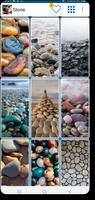 Stone HD Wallpaper স্ক্রিনশট 2