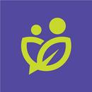 LifeTree APK