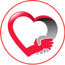 Lifezila Pharmaceuticals APK