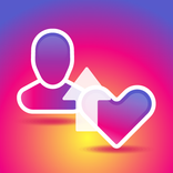 Лайки в Инстаграм