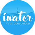 iWater Customer