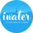 iWater Supplier APK