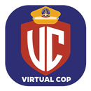 Virtual Cop APK