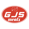 GJS Meats