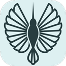 Lift Yoga APK