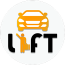 LIFT APK