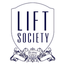 Lift Society APK