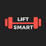 Gym and home workout tracker