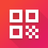 QR Code Expert - Scan & Create APK