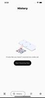 QR Code Expert - Scan & Create تصوير الشاشة 1