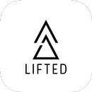 Lifted Pilates APK