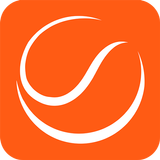 Liga App иконка