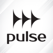 Pulse icon