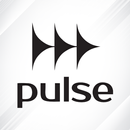 Pulse APK