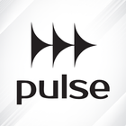 Pulse icône