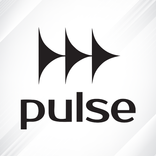 Pulse