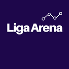 Icona Liga Arena