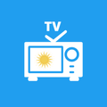 Televición Argentina