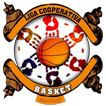 Liga Cooperativa de Baloncesto