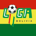 Liga de Fútbol PRO