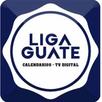 LIGA GTV APK