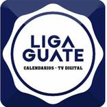 LIGA GTV