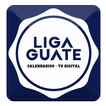 LIGA GUATE