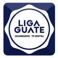 LIGA GUATE