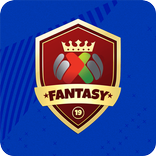 Liga MX Fantasy C19