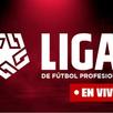 LIGA 1 MAX APK