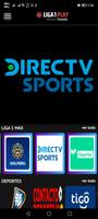 AMHTV DEPORTE Screenshot 2