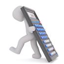 light calculator APK
