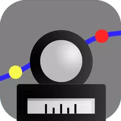 Magic Light Master APK download