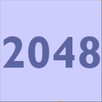 2048 puzzle APK