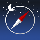 Navegador Web - Star Browser icono
