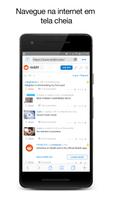 Navegador - Star Browser imagem de tela 3