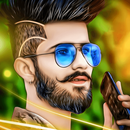 Light Effect Photo Editor APK